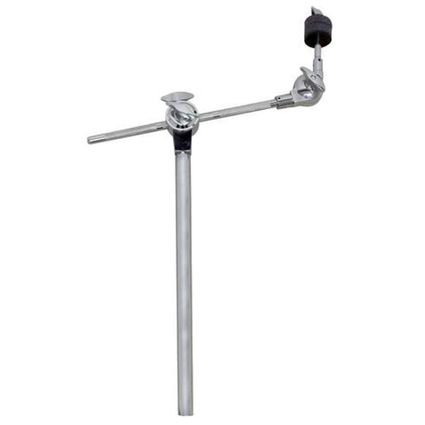 Cymbalholder BSX F806.015, Short, 30cm