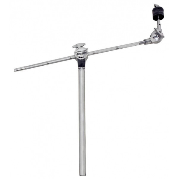 Cymbalholder BSX F806.016, Long, 50cm