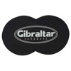 Impact Pad Gibraltar SC-DPP, Dobbel