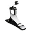 Stortrommepedal PDP PDSPCO Concept, Single, Chain Drive