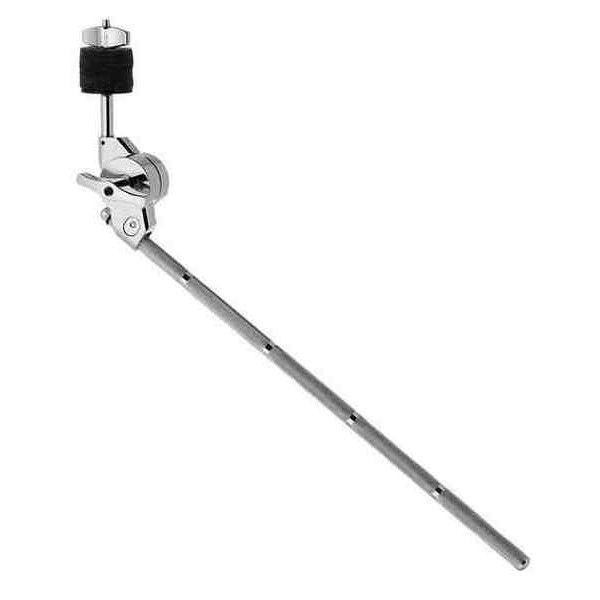 Cymbalarm PDP PDAX912QG, Cymbal Boom Arm Long