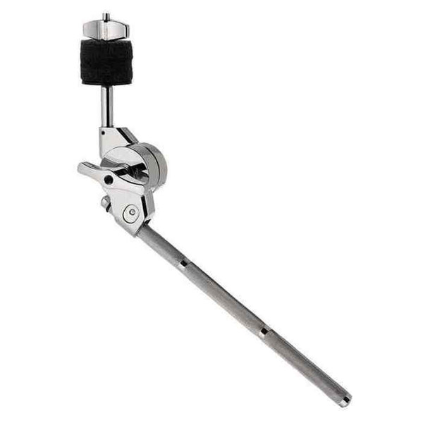 Cymbalarm PDP PDAX912SQG, Cymbal Boom Arm Short