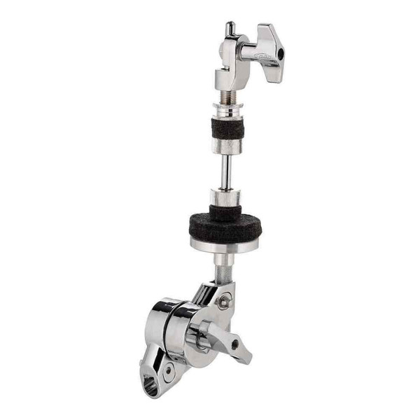 Hi-Hatstativ PDP PDAX9210, Closed Hi-Hat Arm