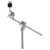 Cymbalholder PDP PDAX934SQG, Qucik Grip Cymbal Boom Arm w/9 Tube