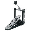 Stortrommepedal BSX PD-800-V4, 800 Series, Single Pedal