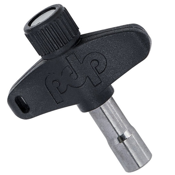 Stemmenøkkel PDP PDAXMGDRKY, Tuning Key