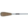 Taktstokk Pick Boy Model D, Karbon, Korkhåndtak, 35 cm