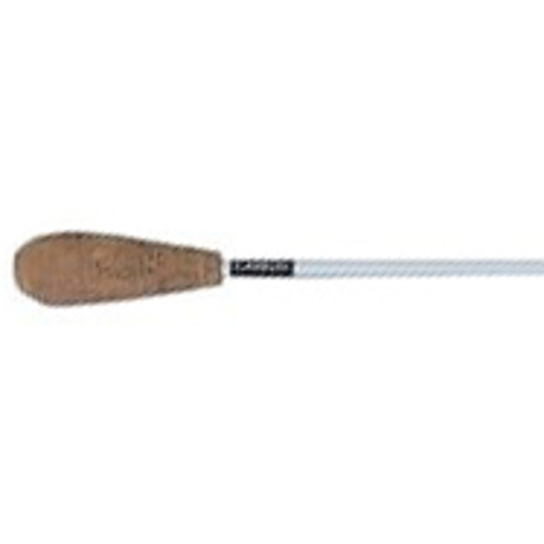 Taktstokk Pick Boy Model E, Karbon, Korkhåndtak, 38 cm