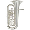 Euphonium Yamaha YEP-642S Neo m/Trigger