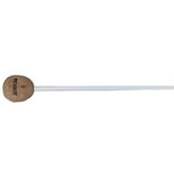 Taktstokk Pick Boy Model A, Glassfiber, Korkhåndtak, 38 cm