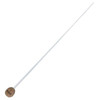 Taktstokk Pick Boy Model A, Glassfiber, Korkhåndtak, 38 cm