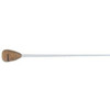 Taktstokk Pick Boy Model C, Glassfiber, Korkhåndtak, 45 cm