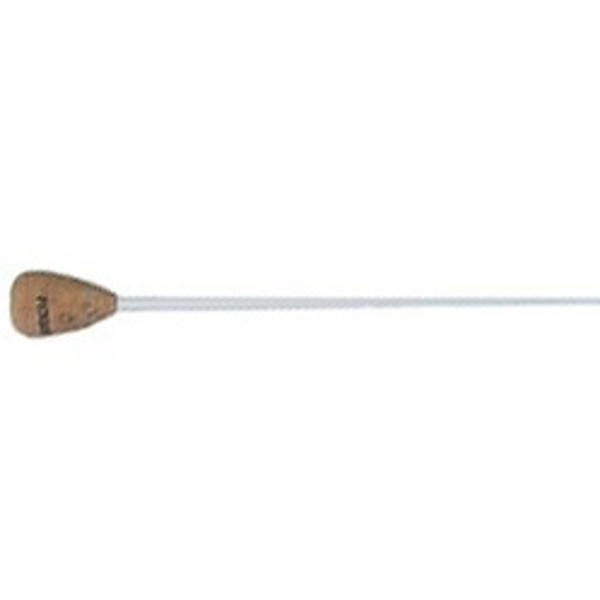 Taktstokk Pick Boy Model C, Glassfiber, Korkhåndtak, 45 cm