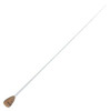 Taktstokk Pick Boy Model C, Glassfiber, Korkhåndtak, 45 cm