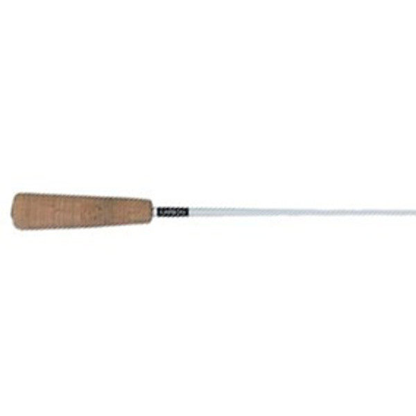 Taktstokk Pick Boy Model B, Karbon, Korkhåndtak, 38 cm