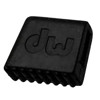 DW Rubber Foot for 6000 Series, For Snare Stands