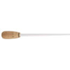 Taktstokk Pick Boy Model FT-120, Glassfiber, Korkhåndtak, 24 cm