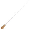 Taktstokk Pick Boy Model FT-120, Glassfiber, Korkhåndtak, 24 cm