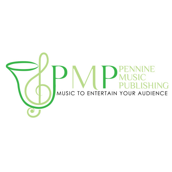 Friend like Me - Alan Menken arr Karl Whelan. Basstrombone/Eb Solo Brass Band