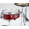 Slagverk Tama Club-JAM Pancake Kit LJK48P-BRM, 18, Burnt Red Mist