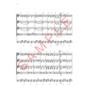 Sword Dance, Trad. arr. Scott Rogers. Debut 1,5