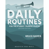 Dunn: Daily Routines for Student Trumpet player, 2nd edition