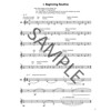 Dunn: Daily Routines for Student Trumpet player, 2nd edition