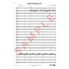 Grieffenfeldt, Reinlender, Trad. arr John Philip Hannevik. Brass Band