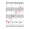 Grieffenfeldt, Reinlender, Trad. arr John Philip Hannevik. Brass Band