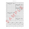 Grieffenfeldt, Reinlender, Trad. arr John Philip Hannevik. Brass Band