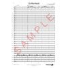 Grieffenfeldt, Reinlender, Trad. arr John Philip Hannevik. Concert Band