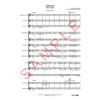 Glade Jul, Franz Xaver Gruber arr Ingebjørg Vilhelmsen, Brass Band