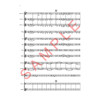 Glade Jul, Franz Xaver Gruber arr Ingebjørg Vilhelmsen, Brass Band