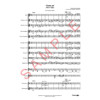 Glade Jul, Franz Xaver Gruber arr Ingebjørg Vilhelmsen, Concert Band