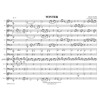 Winter from Four Seasons FLEX 7 CONCERT Grade 2.5 Vivaldi /