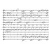 Winter from Four Seasons FLEX 7 CONCERT Grade 2.5 Vivaldi /