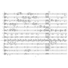 Winter from Four Seasons FLEX 7 CONCERT Grade 2.5 Vivaldi /
