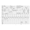 Winter from Four Seasons FLEX 7 CONCERT Grade 2.5 Vivaldi /