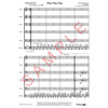 Sing, Sing, Sing, Louis Prima arr. Bjørn Morten Kjærnes, Showblow Flex 5