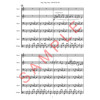 Sing, Sing, Sing, Louis Prima arr. Bjørn Morten Kjærnes, Showblow Flex 5