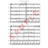 Sing, Sing, Sing, Louis Prima arr. Bjørn Morten Kjærnes, Showblow Flex 5