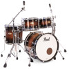 Slagverk Pearl Reference One Shellpack RF1P904XP-S-C310, 20, Brooklyn Burst