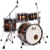 Slagverk Pearl Reference One Shellpack RF1P904XP-S-C310, 20, Brooklyn Burst