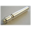 ATV Warburton Shank Trumpet