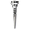 Munnstykke Trompet Warburton Backbore TP11 Standard (kun backbore)