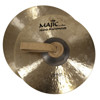 Konsertcymbal Majic Prophonic, Medium Heavy 18, Pair