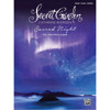 Sacret Night - The Christmas Album. Secret Garden/Rolf Løvland. Piano-Vocal (Violin)-Chords