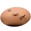 Cymbal Zildjian S Series Crash, Medium Thin 16