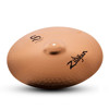 Cymbal Zildjian S Series Crash, Rock 16