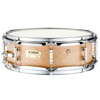 Skarptromme Yamaha CSM-1350AII, 13x5, Maple